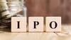 India's IPO Market Set For Record Growth In 2025 Too: Report 