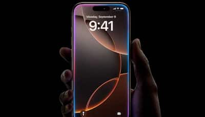 iPhone 16 Pro Gets Massive Discount With Additional Bank Offers; Check Specs And Discounted Price  
