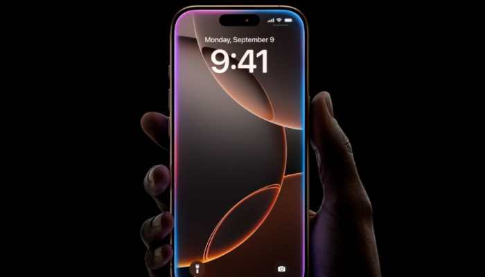 iPhone 16 Pro Gets Massive Discount With Additional Bank Offers; Check Specs And Discounted Price iPhone 16 Pro Gets Massive Discount With Additional Bank Offers; Check Specs And Discounted Price