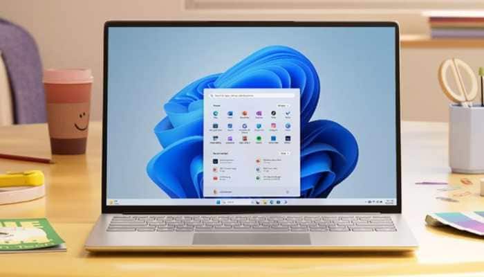 Windows 11 Bug Won’t Let You Install Any New Security Updates; Here's How To Fix It 
