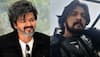 Kichcha Sudeep Shares Rare Praise For 'Puli' Co-Star Thalapathy Vijay