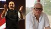 Anupam Kher, Hansal Mehta Clash Over 'The Accidental Prime Minister' After Manmohan Singh's Death
