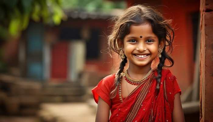 Kerala's Palakkad Set To Get Housing Facility For Orphaned Girls, Old Aged Women