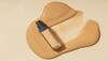 Buy these Top-Rated Foundation for Flawless Skin