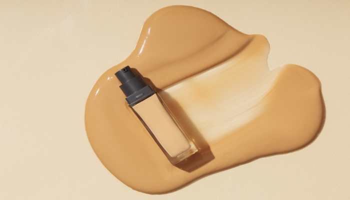 Buy these Top-Rated Foundation for Flawless Skin