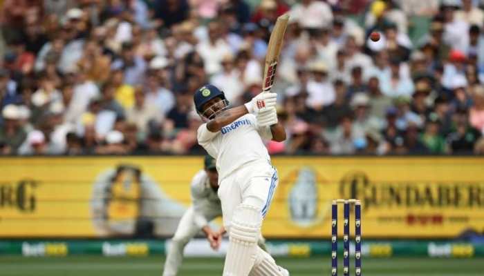 List Of Youngest Players To Score A Test Century In Australia