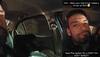 Bengaluru Founder Becomes Late-Night Cab Driver As Sleepy Chauffeur Hands Over Keys, Watch Video