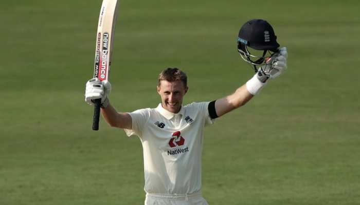 List Of Batters With Most Test Centuries Against India