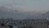 Severe Cold Wave in Pakistan Triggers Seasonal Diseases, Spikes in Pneumonia Cases 