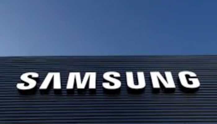 Market Value Of Samsung Group's Affiliates Drops 23 Per Cent In 2024 Market Value Of Samsung Group's Affiliates Drops 23 Per Cent In 2024