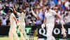 IND vs AUS: Average 4th-Innings Score At MCG - Ideal Target for India? Check Highest, Average Scores At Melbourne