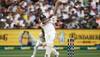 'Nothing That I Have Ever...': Cricket Australia CEO On MCG Crowd Reaction After Nitish Reddy's Historic Century