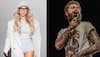 Post Malone Pens Heartfelt Message To Beyoncé After Surprise NFL Performance