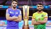 Haryana Steelers