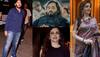 How Anant Ambani Lost 108 Kgs? Fitness Trainer Shares Secret Tips Used By Ambanis To Lose Fat