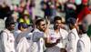 Highest Run Chases By Indian Team In Australia