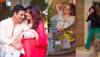 Twinkle Khanna's 51st Birthday: Akshay Kumar's Adorable Wish Unveils Wifey's Hidden Side - WATCH 