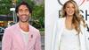 Justin Baldoni To File Countersuit Against Blake Lively Following Sexual Harassment Allegations