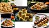 8 One-Bite Indian Food Options To Impress At Your New Year’s Party