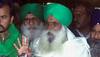 'Up To Centre To Decide If It wants To Forcibly Evict Dallewal From Protest Site': Farmer Leaders