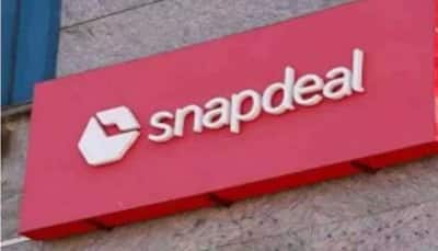 Snapdeal's Loss Narrows To Rs 160 Crore In FY24