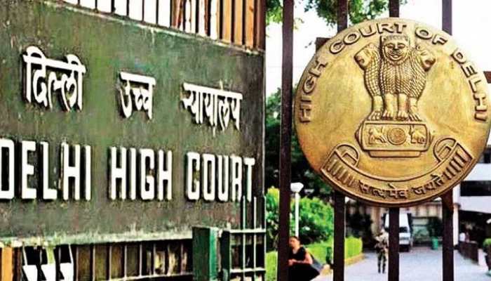 Delhi High Court Acquits Man In POCSO Case: 'Physical Relations' Not Automatically Sexual Assault Delhi High Court Acquits Man In POCSO Case: 'Physical Relations' Not Automatically Sexual Assault
