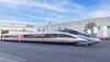 WOW! China's New Bullet Train Can Reach Delhi To Patna In Just 2 Hours; World's Fastest Train Prototype With 450 KMPH Speed Unveiled