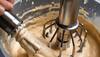 Hand Blender For Everyday Cooking: Your Kitchen Companion