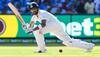 ind vs aus 4th test live streaming