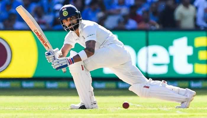 India vs Australia Day 5 4th Test Live Streaming: When And Where To Watch Boxing Day Test Live In India On TV &amp; Online?