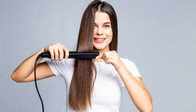Buying a Hair Straightener: A Buyer's Guide