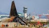 Fiery Jet Crash In South Korea Claims 179 Lives: What All We Know