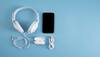 affordable earphones online