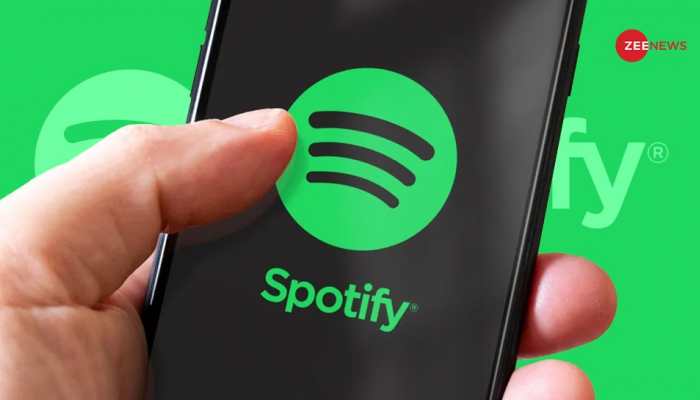 Spotify Users Find Porn Videos In Search Results For Popular Artist; Here's How Spotify Responded Spotify Users Find Porn Videos In Search Results For Popular Artist; Here's How Spotify Responded