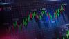 Indian Stock Market Set To Ride On Strong Economic Growth In 2025 