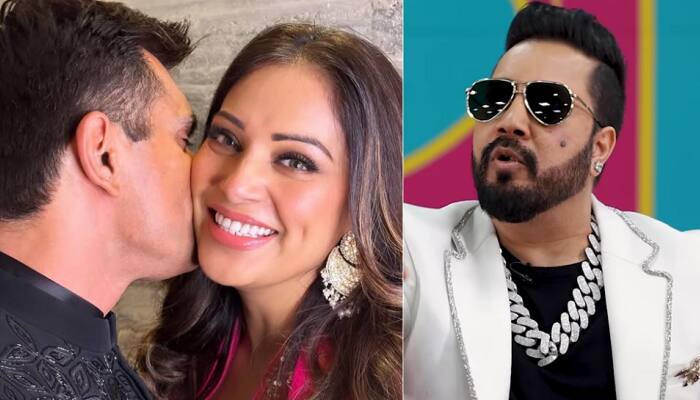 Bipasha &amp; Karan Demanded To Stay In Separate Rooms; Mika Singh Talks About Their Tantrums While Shooting For A Series