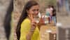 Chhathi Maiyya Ki Bitiya Actress Brinda Dahal Shares Her New Year Resolutions: 'I Believe Everything Happens For The Best'