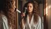 Buying a Hair Brush: Your Secret Weapon for Gorgeous Hair