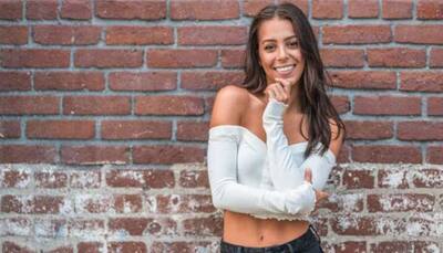Must-Have Women’s Tops: Timeless Styles for Every Wardrobe