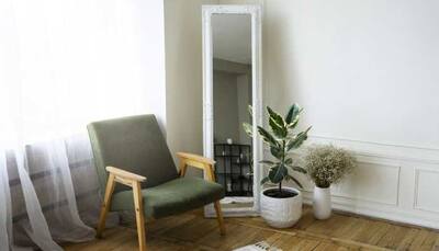 Buy 4 Best Mirror and Bring out your Best Self 