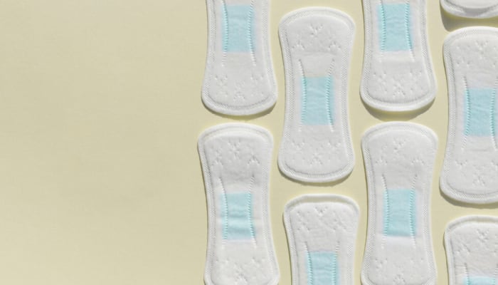Navigating the Options: A Modern Guide to Buying Sanitary Napkins