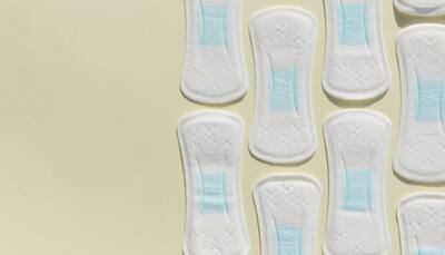 Navigating the Options: A Modern Guide to Buying Sanitary Napkins
