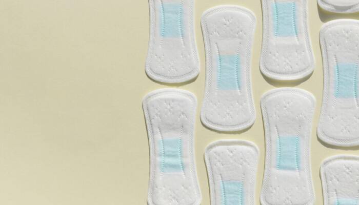 Navigating the Options: A Modern Guide to Buying Sanitary Napkins