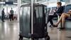 Rolling Comfort: Trolley Bags For Your Every Trip