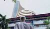 Stock Market Closes In Red; Sensex Drops 450 Points, Nifty Ends Below 23,650 