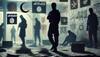 'Can't Ignore Speeches To Brainwash...': Delhi High Court's BIG Order Against Radicalisation
