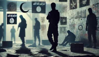 'Can't Ignore Speeches To Brainwash...': Delhi High Court's BIG Order Against Radicalisation