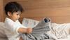 Boys' Trousers: The Perfect Blend of Fashion and Function