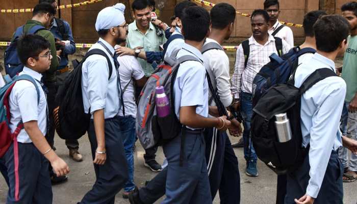 Delhi-Ghaziabad-Noida School Holidays: Winter Vacation Announced Till..... These Classes To Go.... Check Key Details