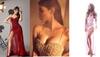 bollywood inspired outfits